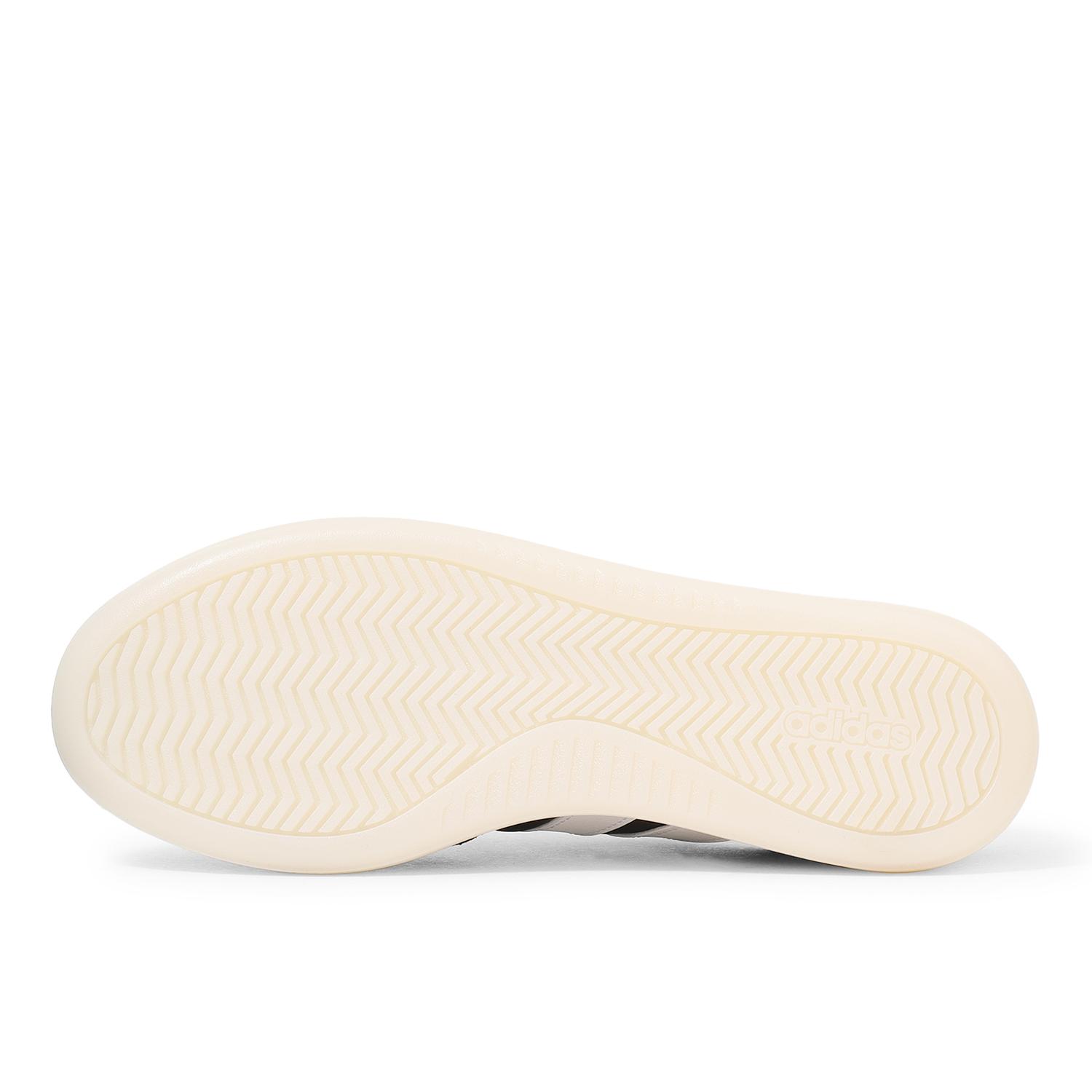 ADIDAS】 アディダス BARREDA DECODE U バレダ デコード JI2316