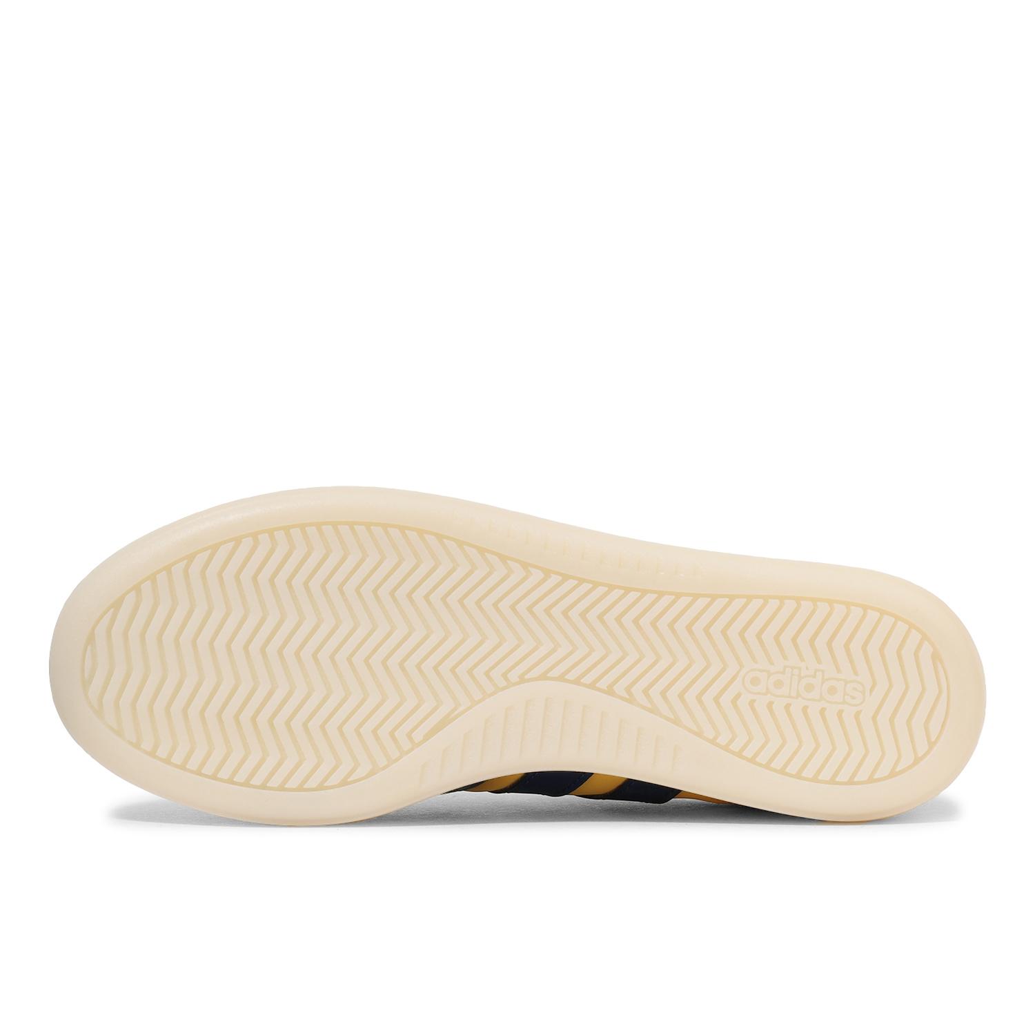 ADIDAS】 アディダス BARREDA DECODE U バレダ デコード JP9668