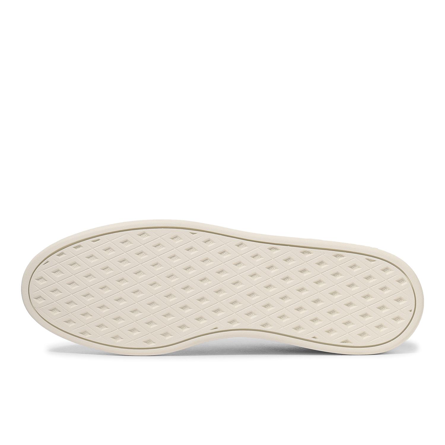 【ADIDAS】BREAKNET SLEEK W CORE/CORE/GREY 国内発送 セール】ADIDAS アディダス BREAKNET SLEEK W ブレイクネット