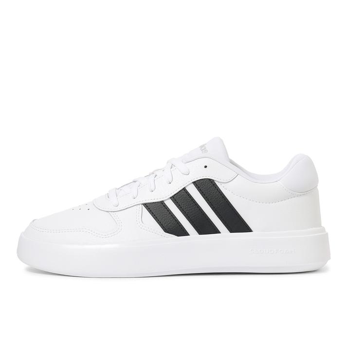 yz yADIDASz AfB_X LITECOURT U CgR[g IH0856 FTWR/CORE/GREY 27.5cm