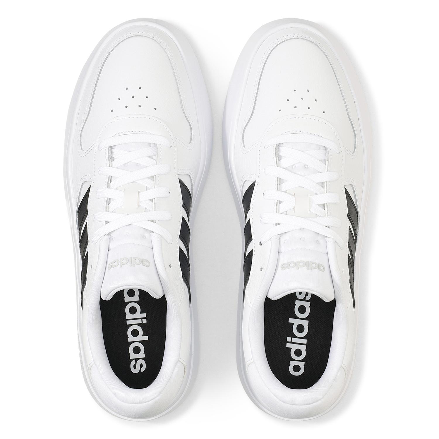 【ADIDAS】 アディダス LITECOURT U \tFTWR/CORE/GREY 国内発送 ADIDAS】 アディダス LITECOURT U ライトコート IH0856 FTWR