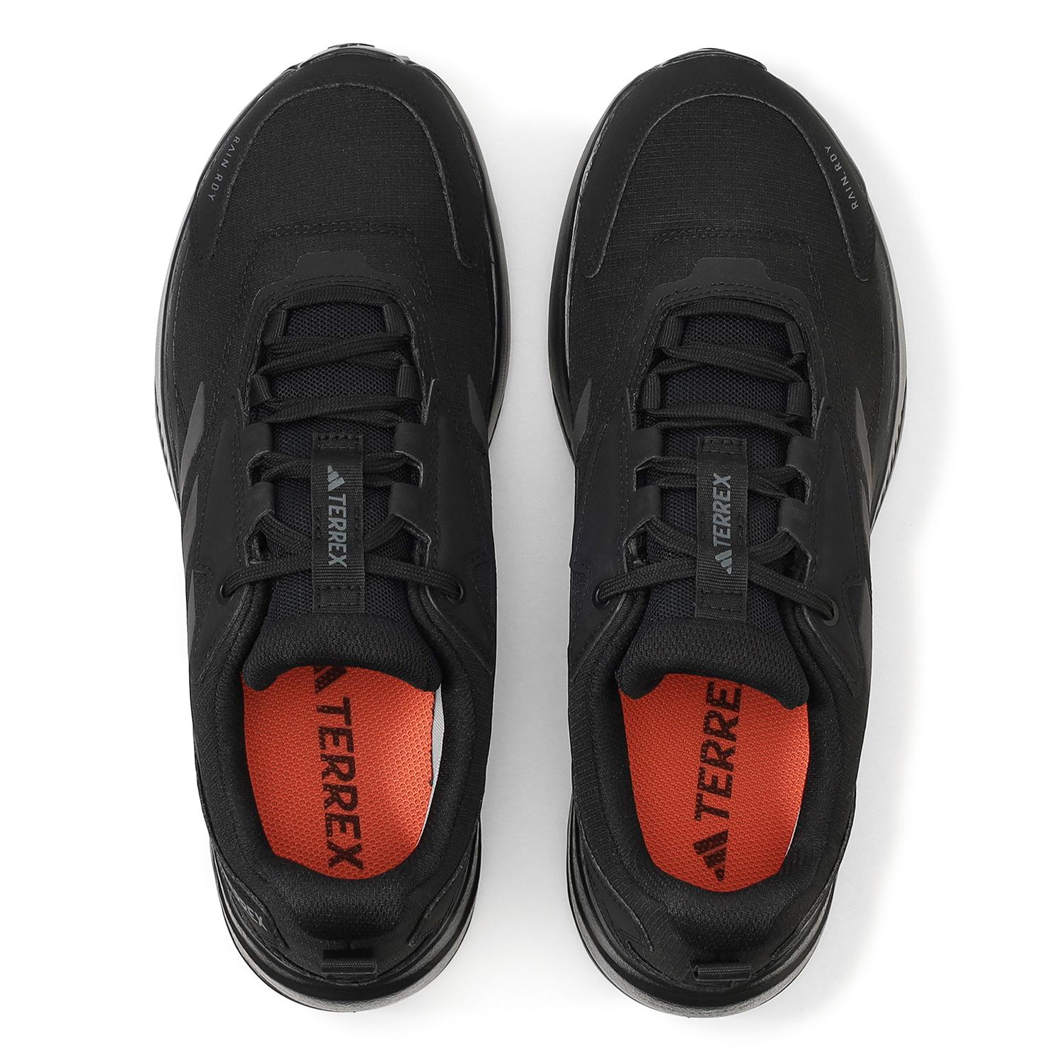 アンディーレイキ VANS】 ヴァンズ BOLD NI UNDERLAY ボールドニーアンダーレイ