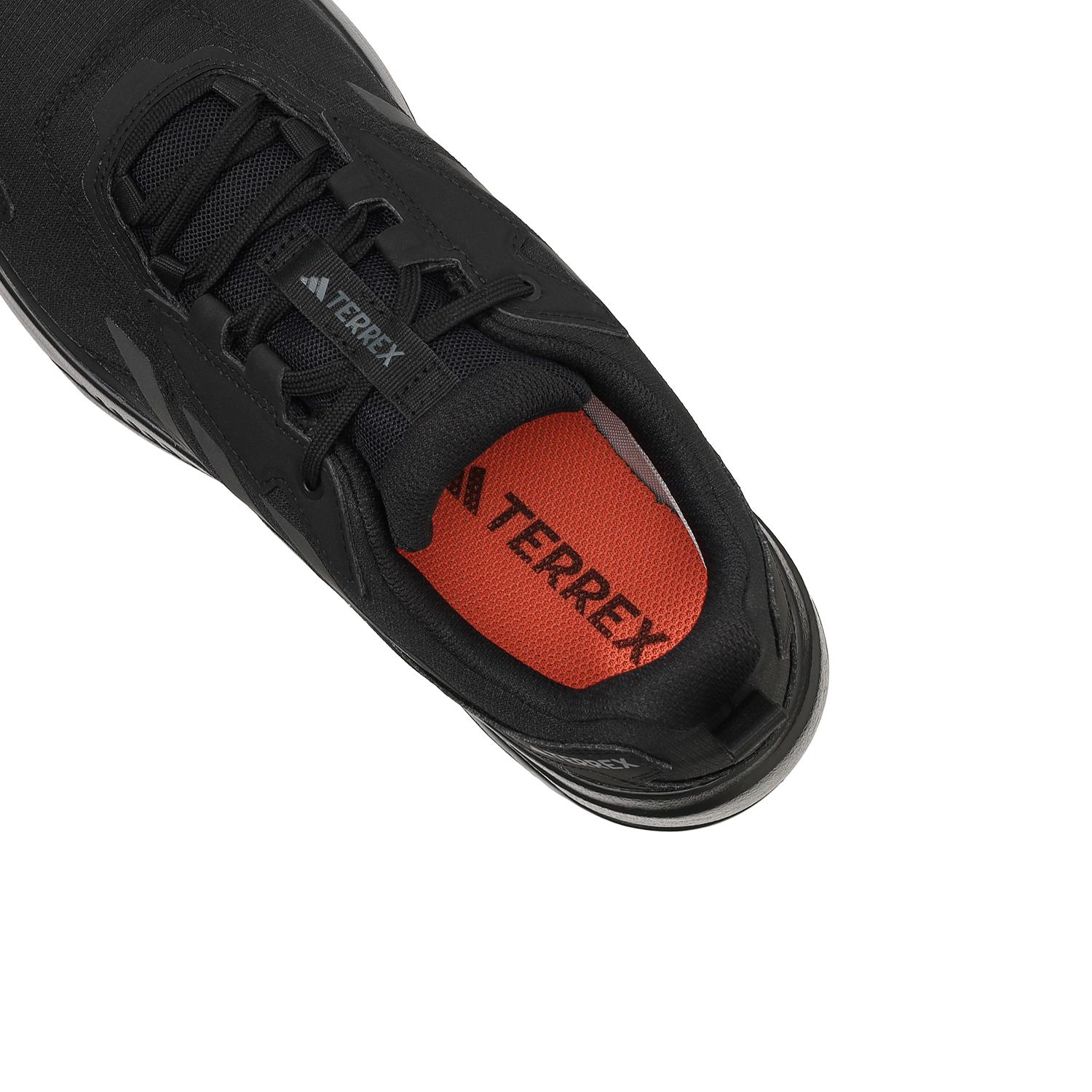 ADIDAS】 アディダス TERREX ANYLANDER R.RDY テレックス エニー