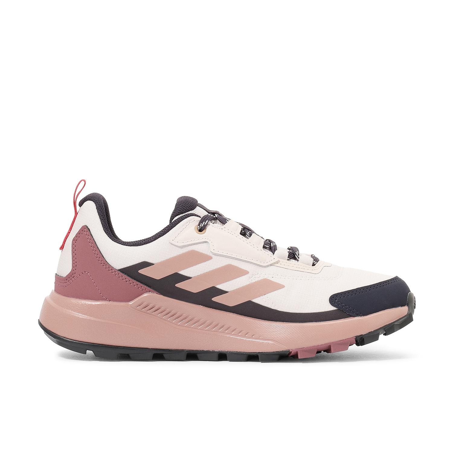 レディース 【ADIDAS】 アディダス TERREX ANYLANDER R.RDY W