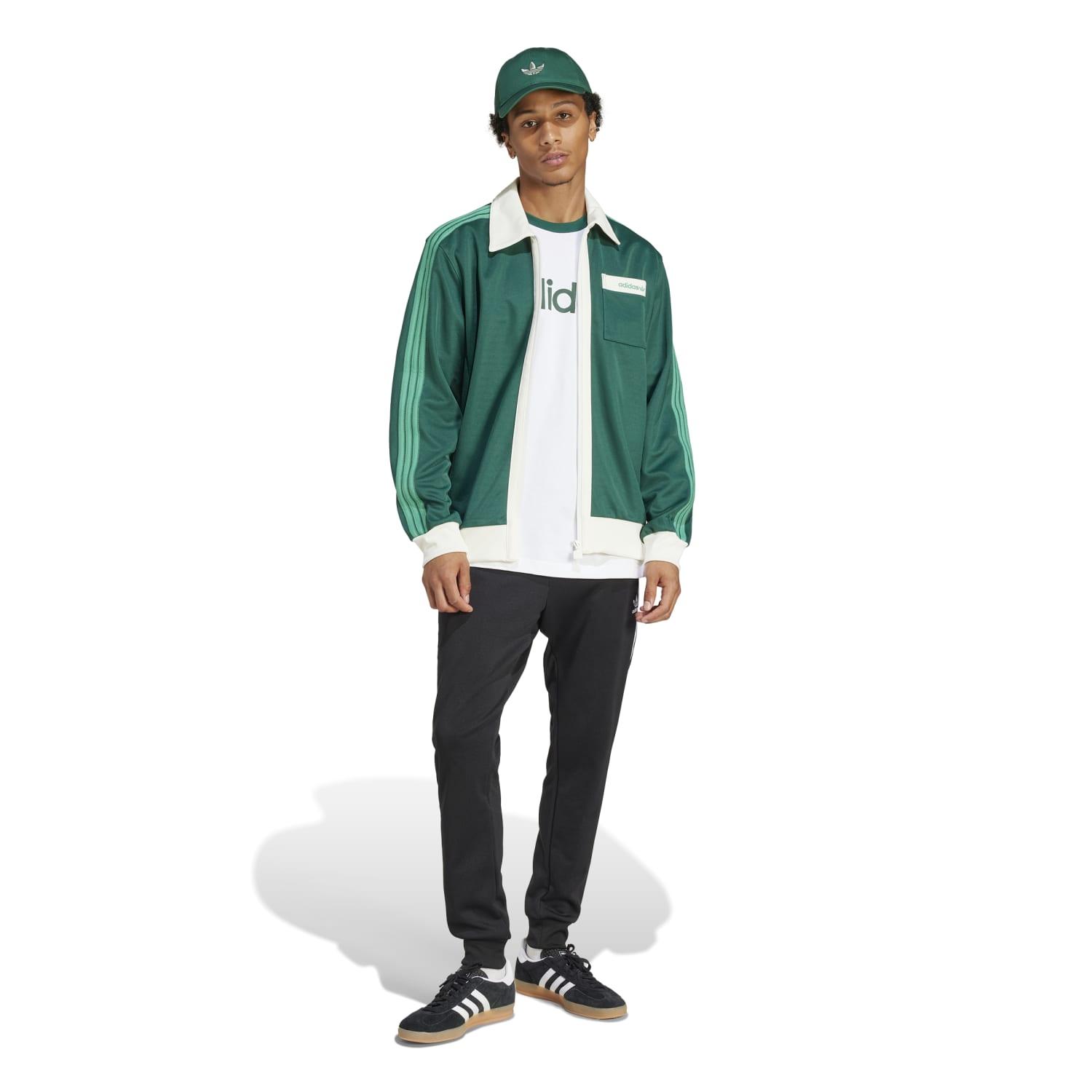 adidas】 アディダス U SIMPLE TEE ショートスリーブ JC8371