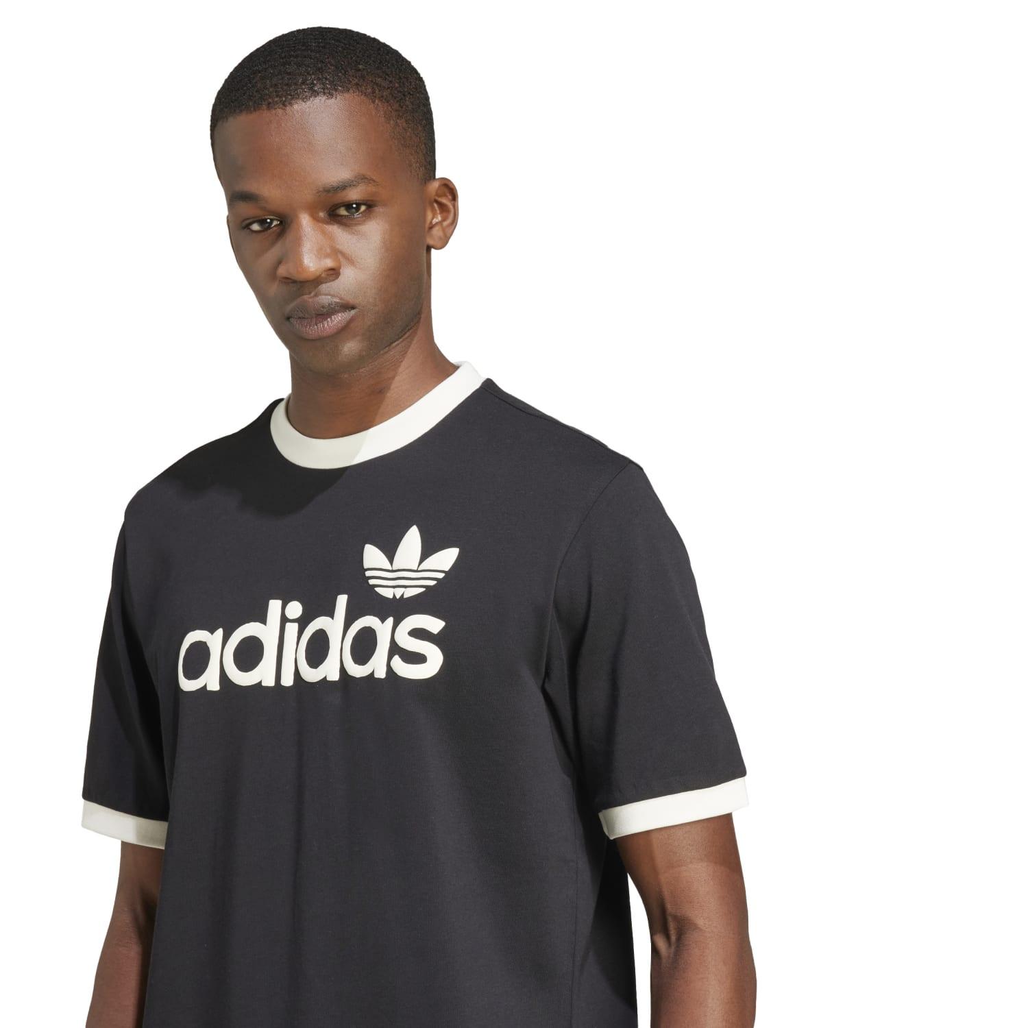 adidas】 アディダス U SIMPLE TEE ショートスリーブ JC8372