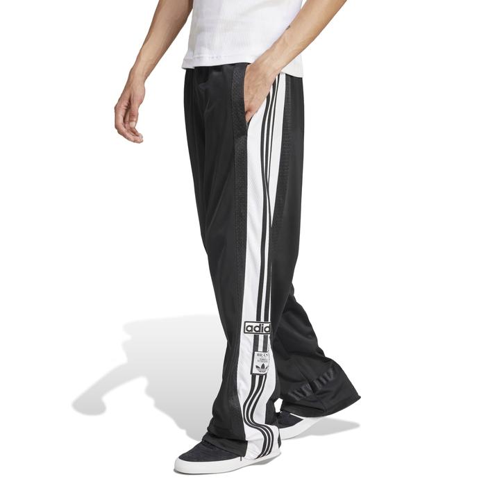 �yadidas�z �A�f�B�_�X M ADIBREAK TP �����O�p���c JD4267 ABC-MART���� *BLACK