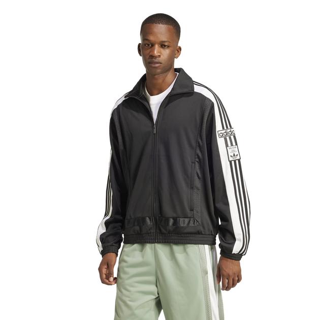 adidas】 アディダス M ADIBREAK TT アウター JD4254 ABC-MART限定 