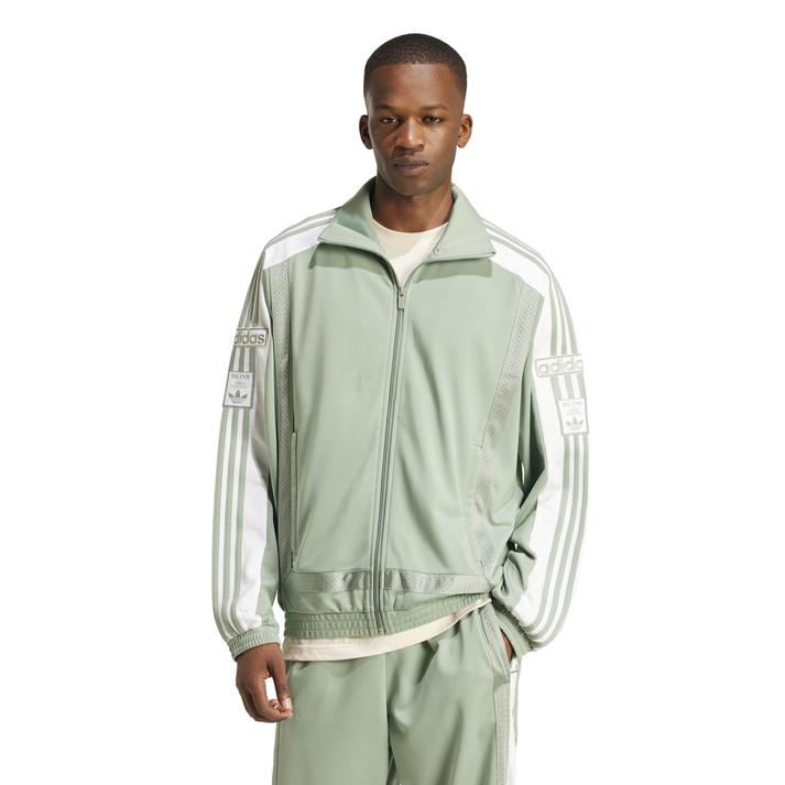 yz yadidasz AfB_X M ADIBREAK TT AE^[ JD4256 ABC-MART *SILVERGREEN S