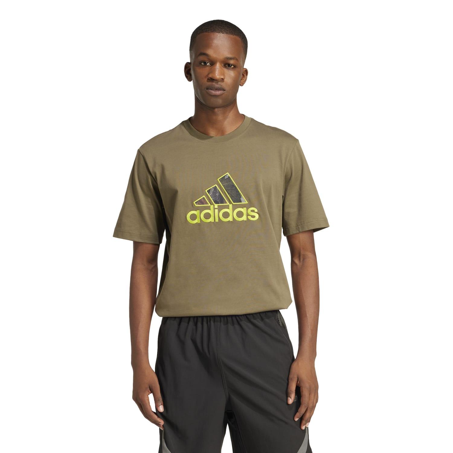 早い者勝ちお正月セール⭐︎オールド アディダス セットアップ セール商品adidas｜ABC-MART GRAND STAGE【公式通販】