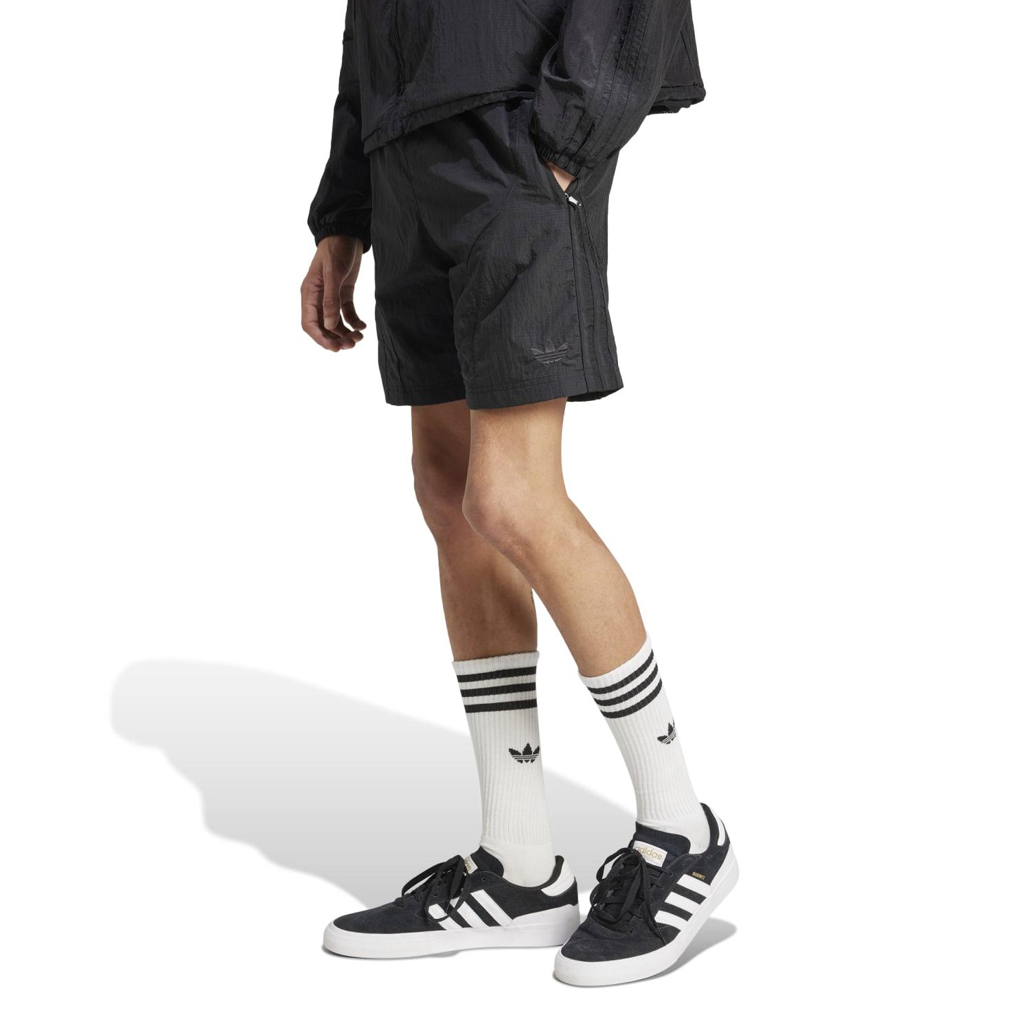 adidas】 アディダス M 2000 SHORTS ショートパンツ JC6222