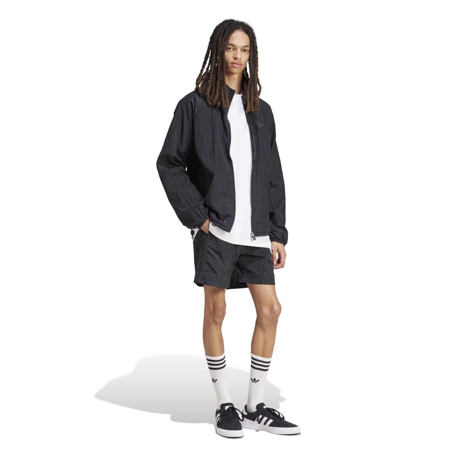 【adidas】80s アディダス ハーフパンツ ショートパンツ y2k 楽天市場】80s アディダス ショートパンツ メンズ レディース M