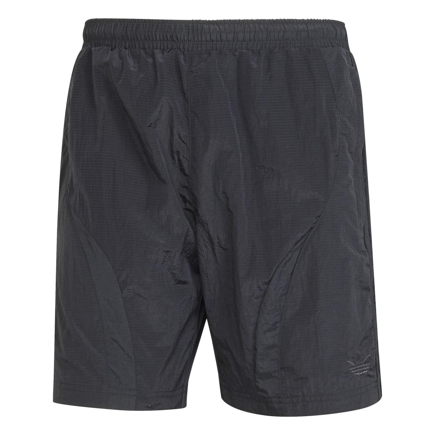 adidas】 アディダス M 2000 SHORTS ショートパンツ JC6222