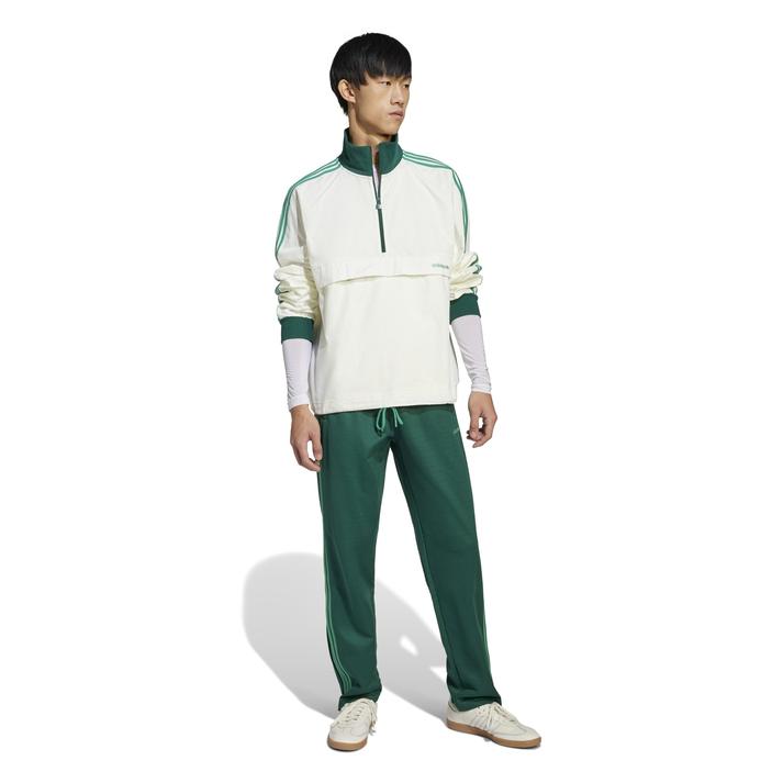 adidas】 アディダス M TRACKPANTS(SPORTS) ロングパンツ JC8364 