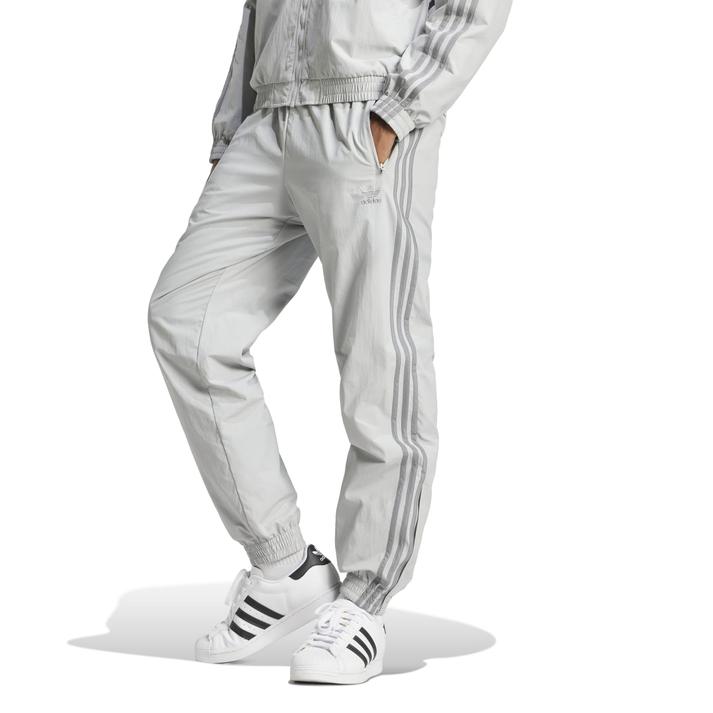 adidas �����O�p���c GREY2