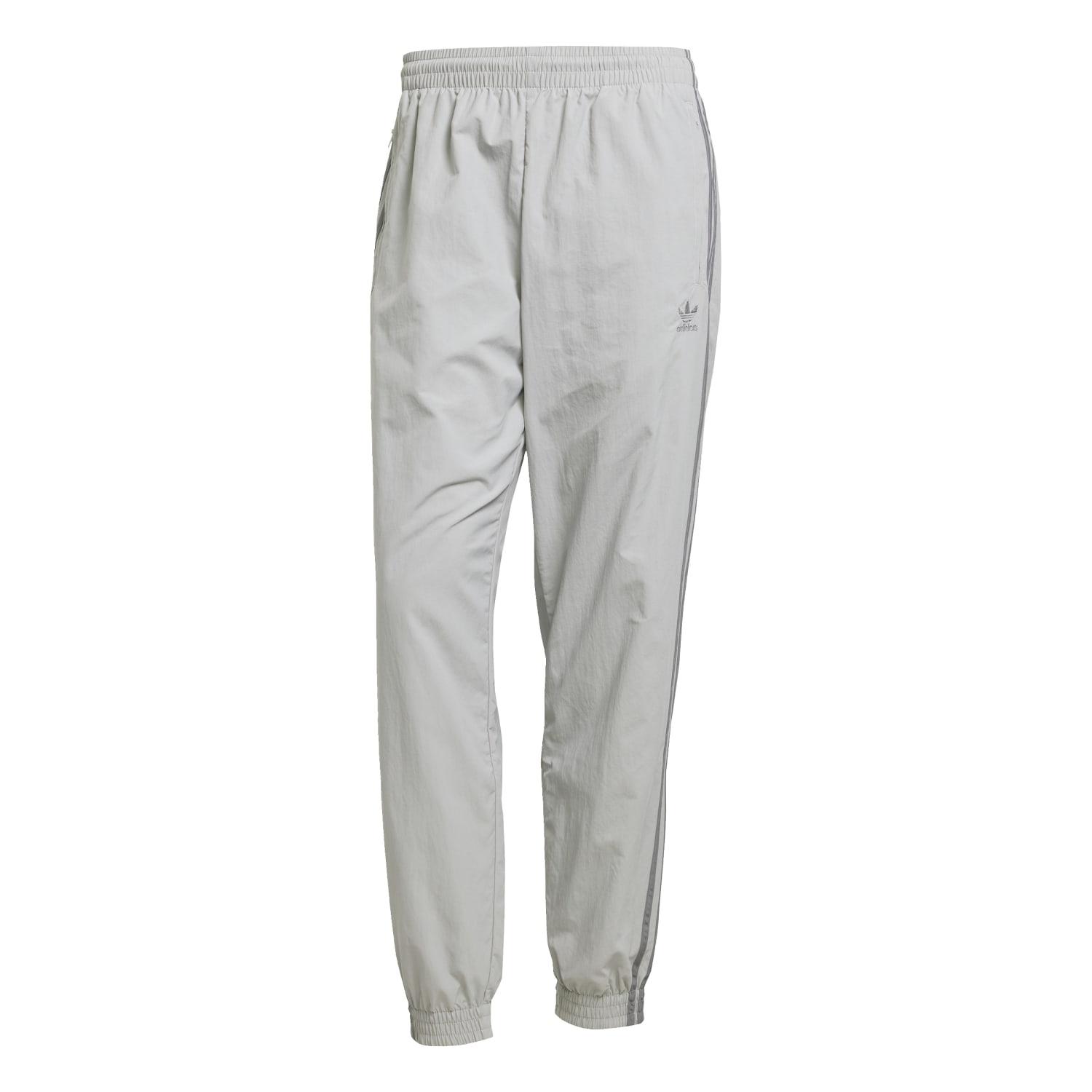 筑1011 adidas アディダス V型競パン⑪ サイズL R8252 タグ無 筑1011 adidas アディダス V型競パン⑪ サイズL R8252 タグ無