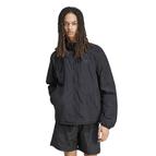 adidas】 アディダス M 2000 TT アウター JC6221 BLACK | ABC-MART 