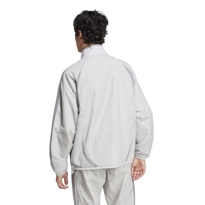 adidas】 アディダス M 2000 TT アウター JP1138 GREY/GREY | ABC-MART 
