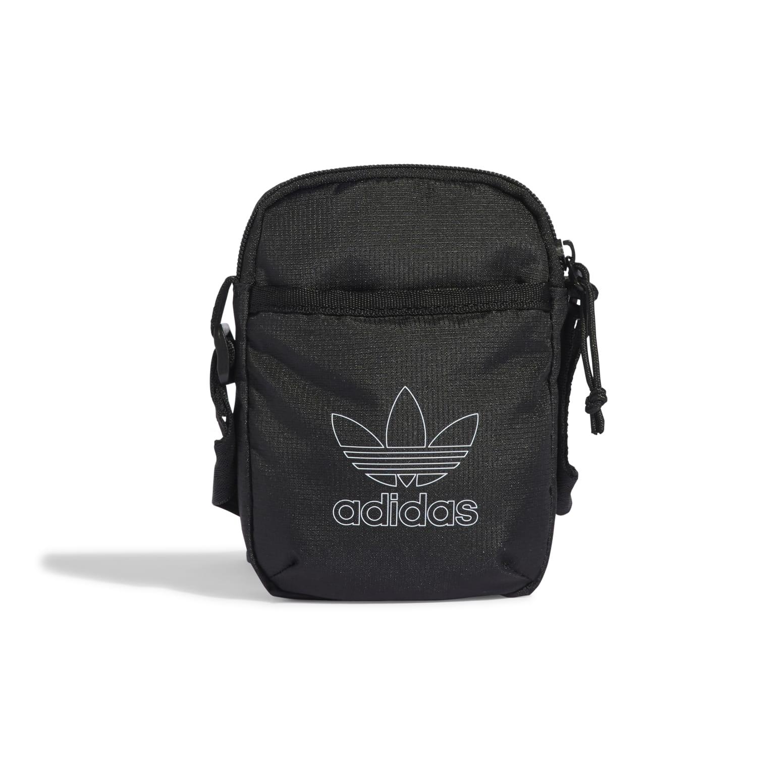 adidas - アディダス オリジナルス バックパック ⚠️今年中までなのでお早めに⚠️ アディダス バックパック - ブラック | アディダス ジャパン