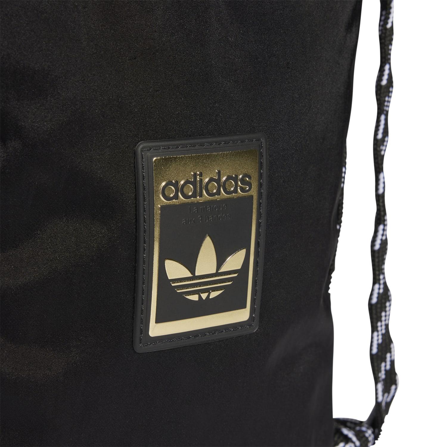 adidas U ADICOLOR S BAG CARDBOARD 国内発送 mbh67_1.jpg