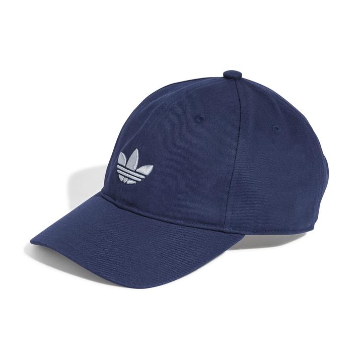 adidas �L���b�v NIGHTINDIGO
