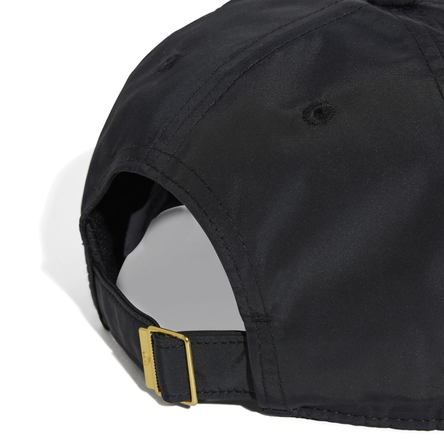 adidas】 アディダス U SST CAP キャップ JC6056 BLACK | ABC-MART