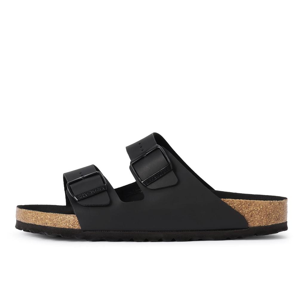  BIRKENSTOCK BIRKENSTOCK Arizona画像1