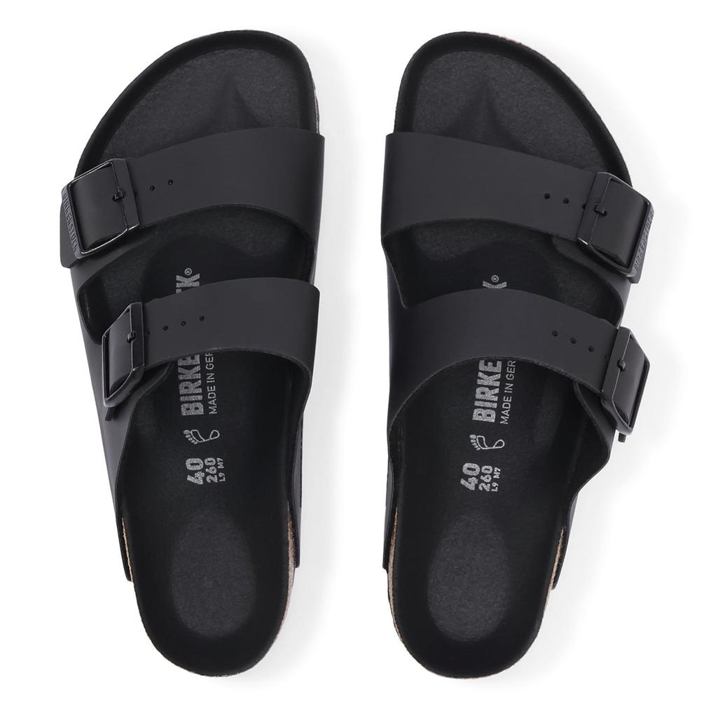  BIRKENSTOCK BIRKENSTOCK Arizona画像3
