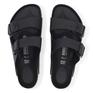  BIRKENSTOCK BIRKENSTOCK Arizona画像3
