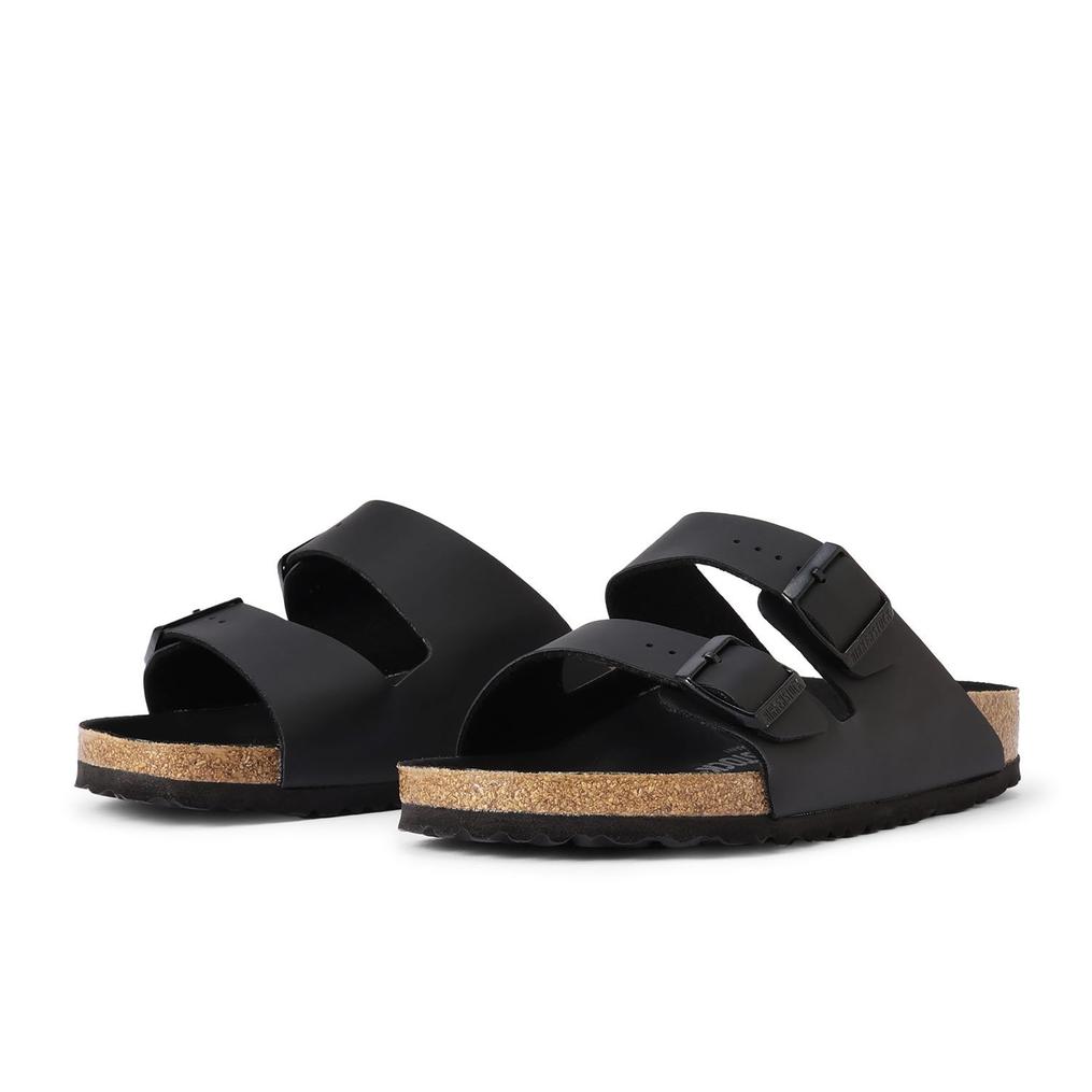  BIRKENSTOCK BIRKENSTOCK Arizona画像2