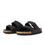  BIRKENSTOCK BIRKENSTOCK Arizona画像2