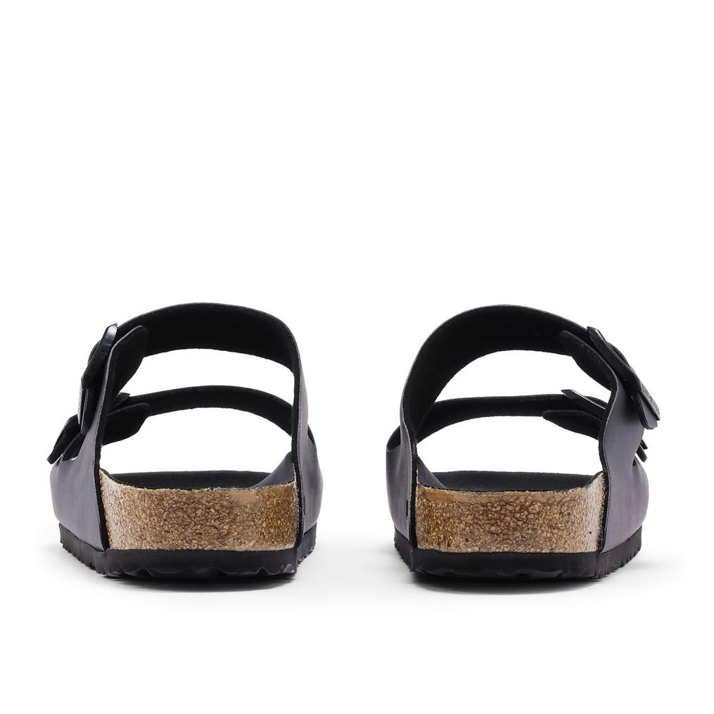  BIRKENSTOCK BIRKENSTOCK Arizona画像4