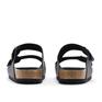  BIRKENSTOCK BIRKENSTOCK Arizona画像4