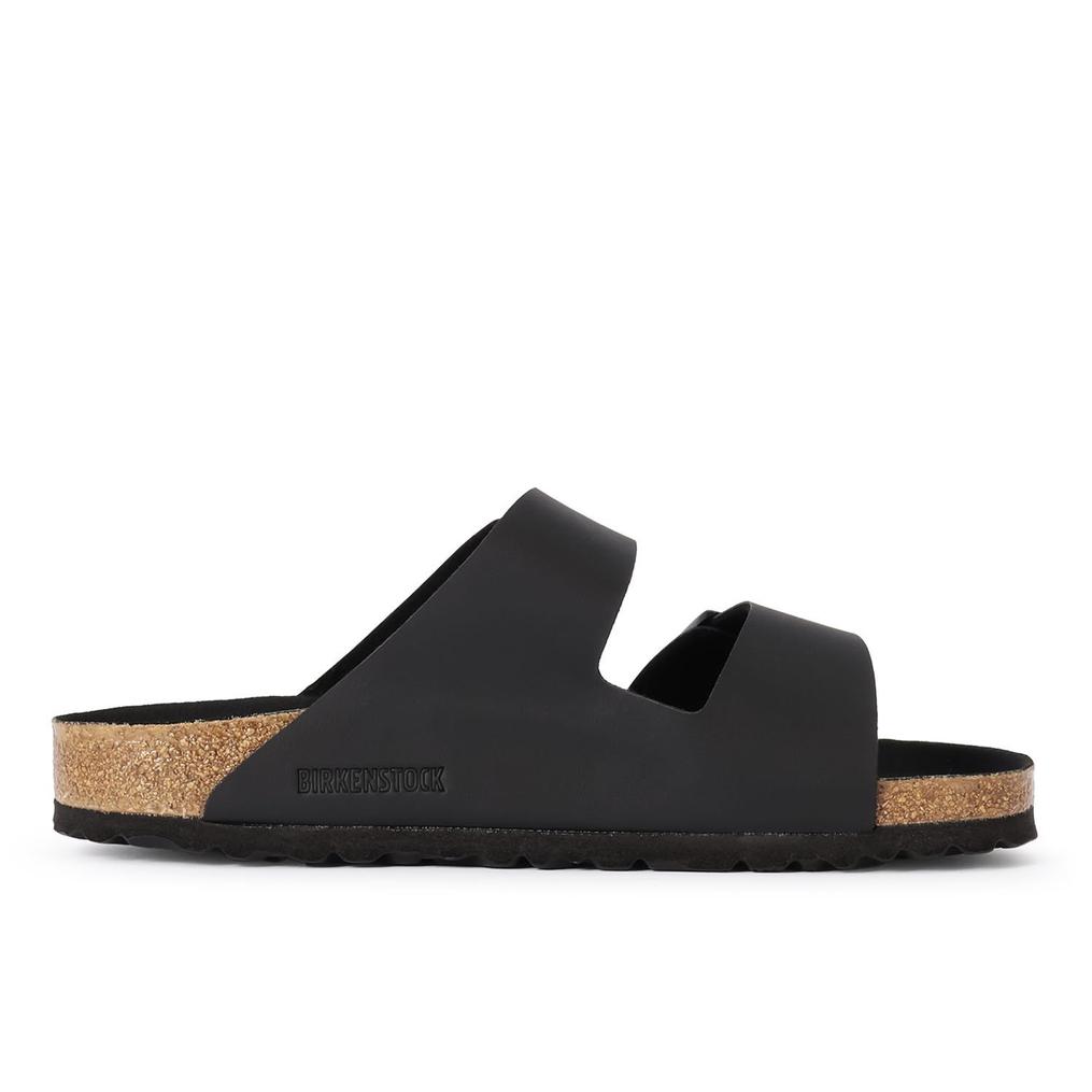  BIRKENSTOCK BIRKENSTOCK Arizona画像5