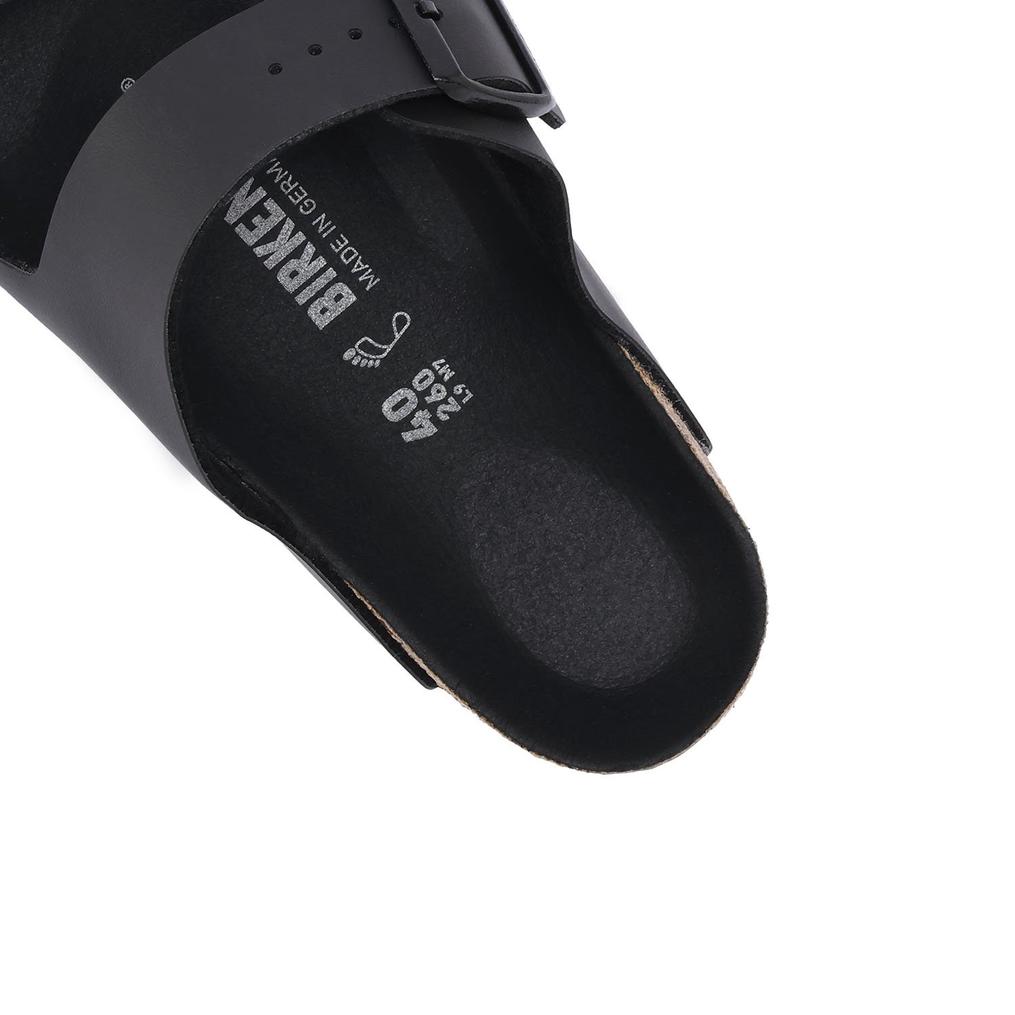  BIRKENSTOCK BIRKENSTOCK Arizona画像7