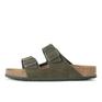  BIRKENSTOCK BIRKENSTOCK Arizona Vegan画像1