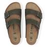  BIRKENSTOCK BIRKENSTOCK Arizona Vegan画像3