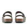  BIRKENSTOCK BIRKENSTOCK Arizona Vegan画像4