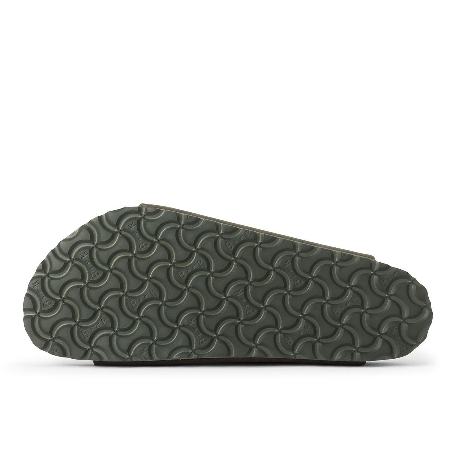 BIRKENSTOCK BIRKENSTOCK Arizona Vegan｜OSHMAN'S ONLINE 公式通販
