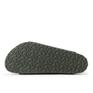  BIRKENSTOCK BIRKENSTOCK Arizona Vegan画像6