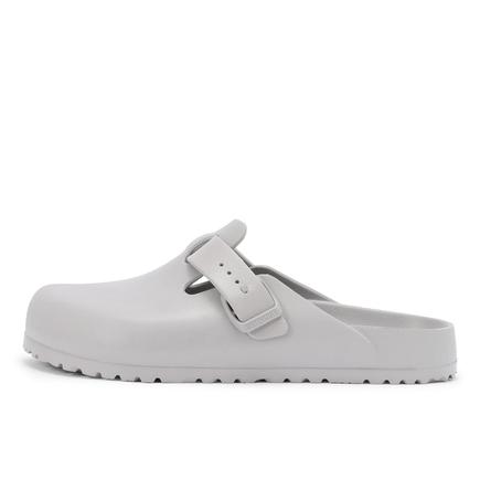 BIRKENSTOCK ボストン EVA