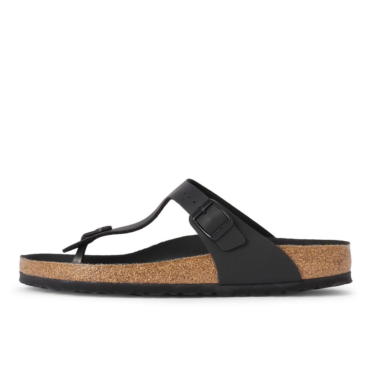 BIRKENSTOCK BIRKENSTOCK Gizeh｜OSHMAN'S ONLINE 公式通販