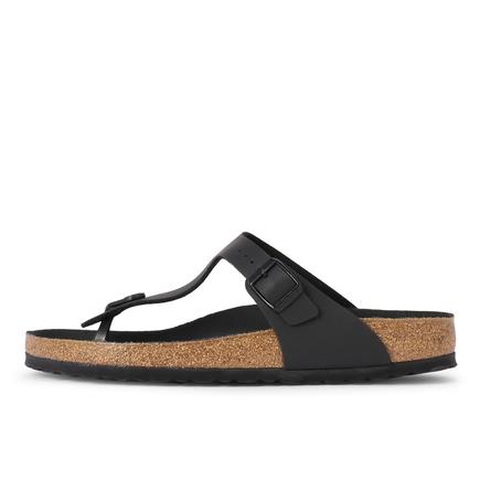 BIRKENSTOCK ギゼ