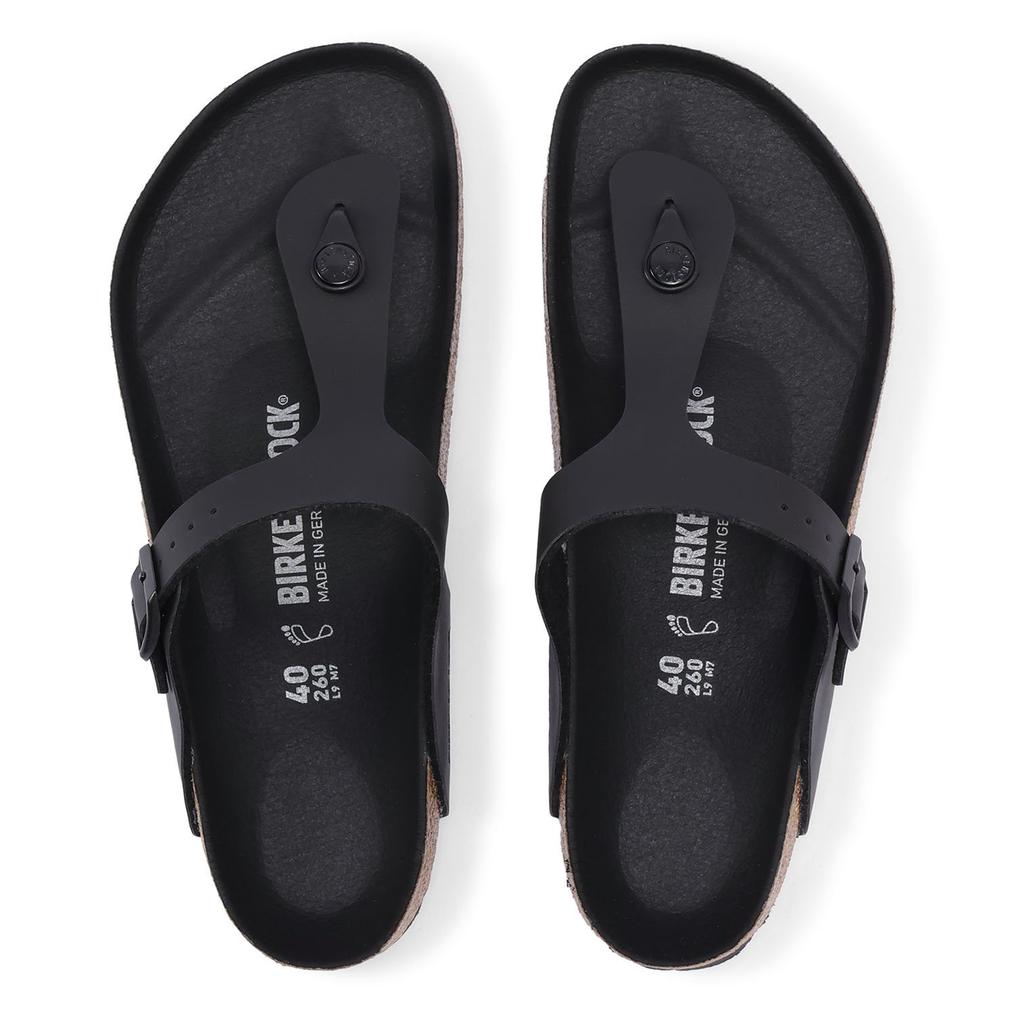  BIRKENSTOCK BIRKENSTOCK Gizeh画像3