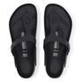  BIRKENSTOCK BIRKENSTOCK Gizeh画像3