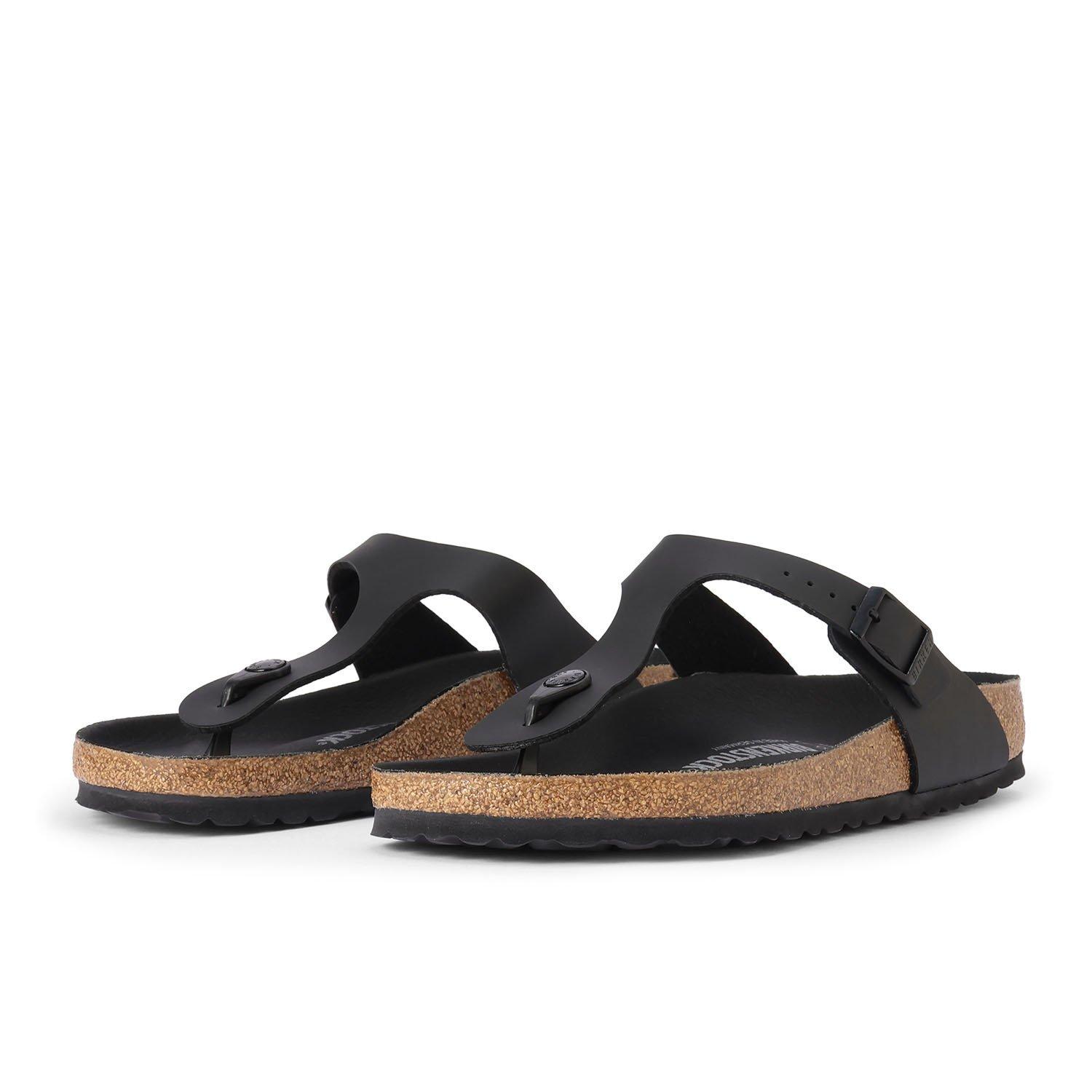 BIRKENSTOCK BIRKENSTOCK Gizeh｜OSHMAN'S ONLINE 公式通販