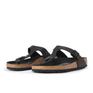  BIRKENSTOCK BIRKENSTOCK Gizeh画像2