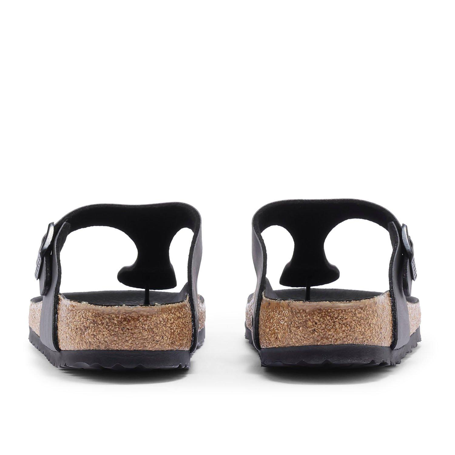 BIRKENSTOCK BIRKENSTOCK Gizeh｜OSHMAN'S ONLINE 公式通販
