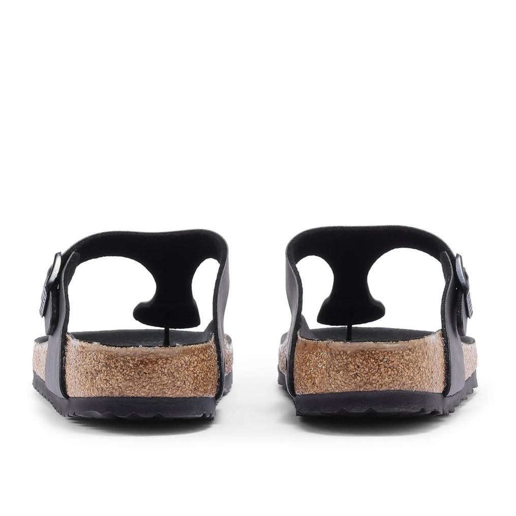  BIRKENSTOCK BIRKENSTOCK Gizeh画像4