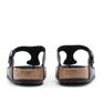  BIRKENSTOCK BIRKENSTOCK Gizeh画像4